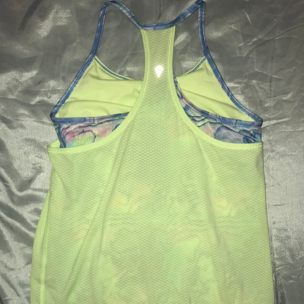 Ivivva - Picture 3 of 3